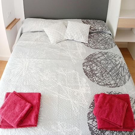 Casa Encanto Консуегра Екстериор снимка