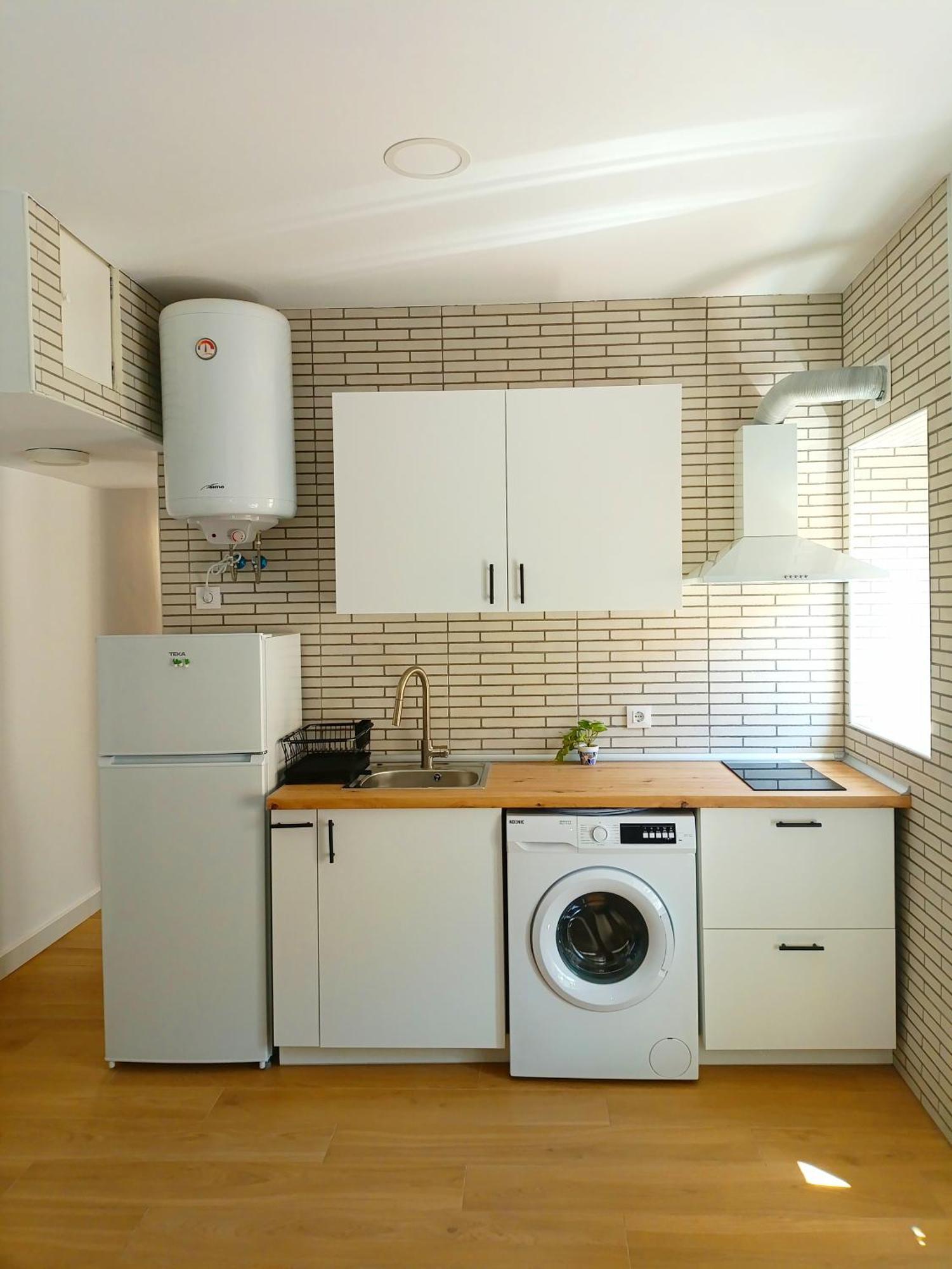 Casa Encanto Консуегра Екстериор снимка