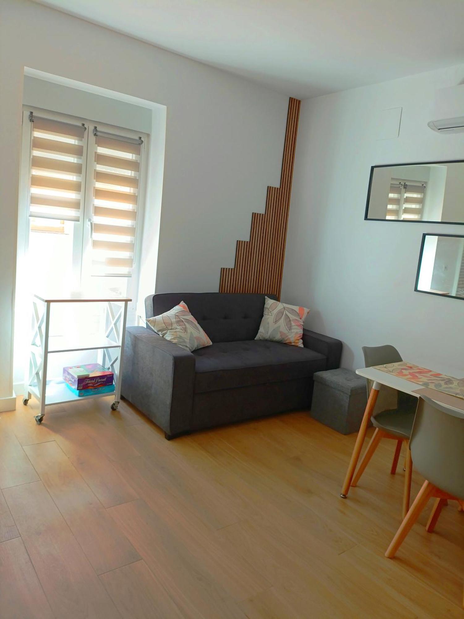 Casa Encanto Консуегра Екстериор снимка