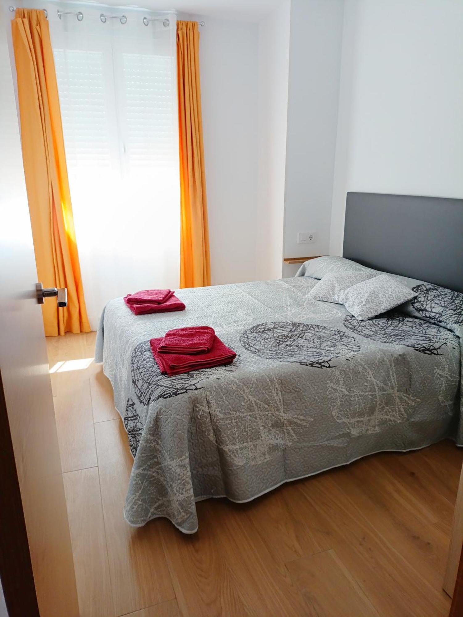 Casa Encanto Консуегра Екстериор снимка