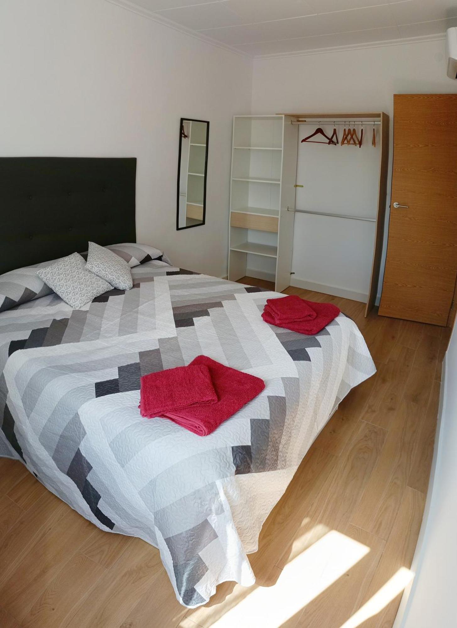 Casa Encanto Консуегра Екстериор снимка