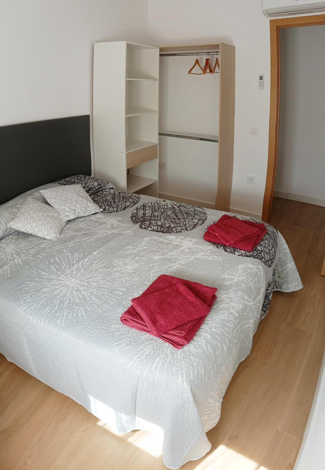 Casa Encanto Консуегра Екстериор снимка